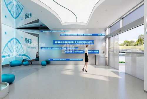 黑龙江耐负压反应釜哪家好