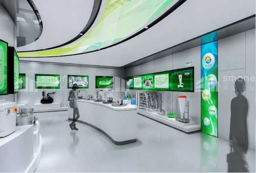 广东中式实木家具电话