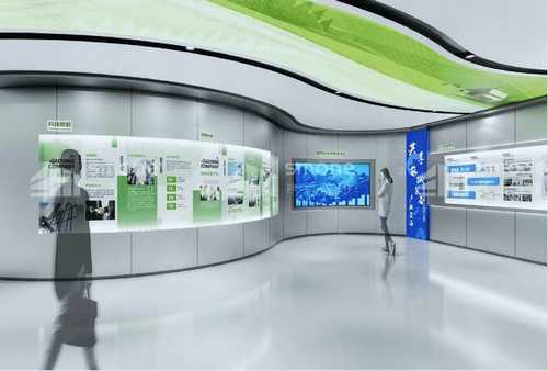 上海线束接插件制造厂