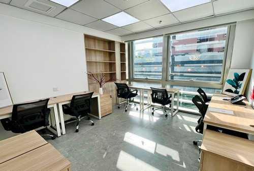 陕西地上式不锈钢油水分离器价格