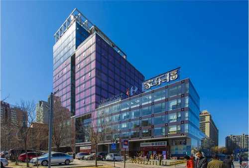 宴会用茅台贵州特曲T20供应