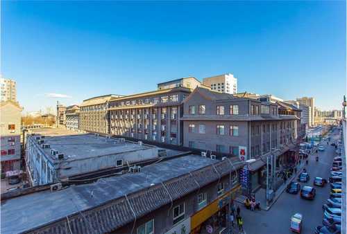 贵州室内铝单板批发厂家