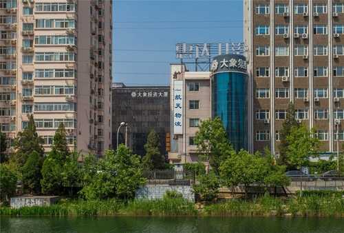 直销活性炭过滤布按需定制