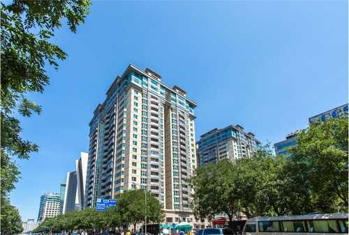 宴会用茅台贵州特曲T20供应