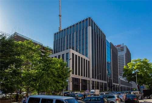 河北真空封盒机厂家