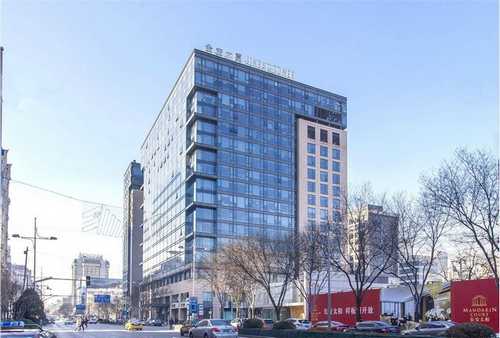 深圳酒店食堂承包