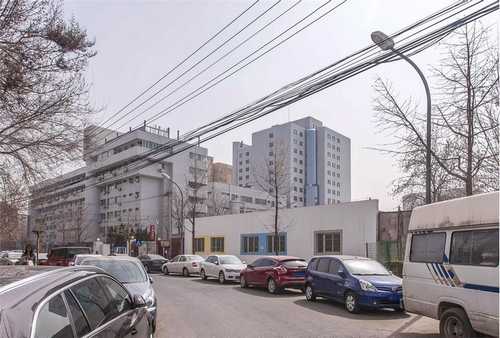 四川小型中效过滤器生产过程