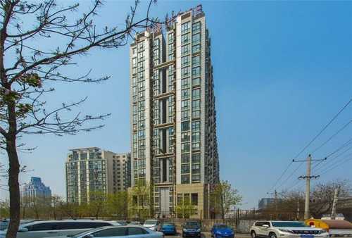 吉林地下综合管廊支架预埋槽