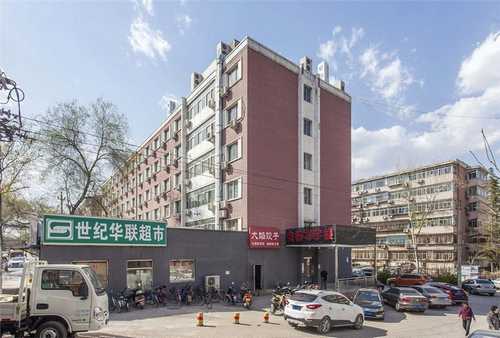 福建不锈钢去毛刺机供应