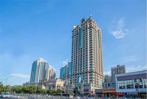 湖南节能二次供水水质分析仪价格