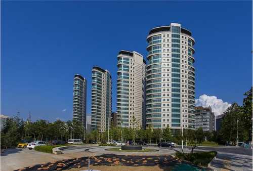 陕西地上式不锈钢油水分离器价格