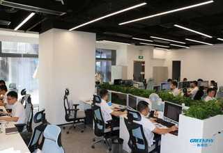 浙江透气盖NEST细胞培养瓶零售价