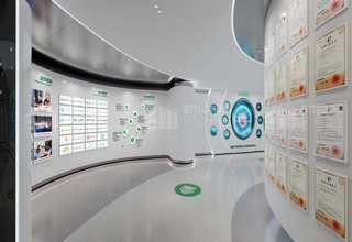 蓟州区地方墙体砌筑要多少钱