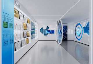 上海信用报告供应商