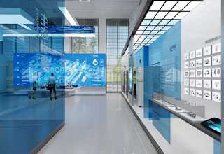 佛山上料激光切管机哪家优惠