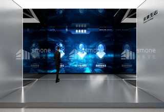 曾都区杜康白酒杜康酒成本价