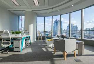 河北实验室废水处理设备哪家好