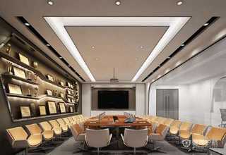 濮阳铁桶灌装机规格齐全