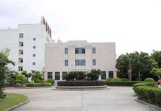 苏州BRAYS6A定位器规格