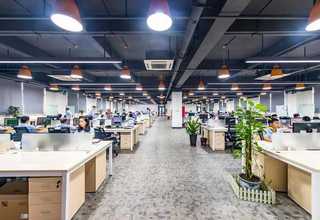 浙江大功率LED灯具费用