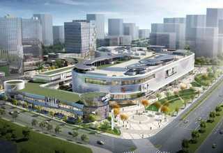 金德PPR管件系列