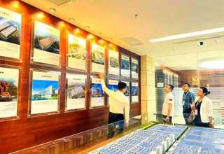 黄石卧式玻璃钢制品