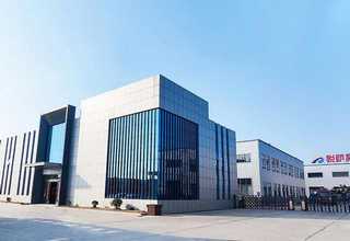 安徽授权密室方案