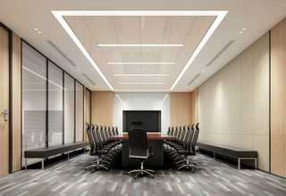 重庆日用品胶带市场报价