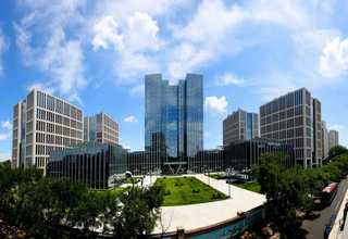 资阳打印纸种类