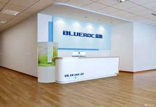 河北12米槽式扒皮机价格