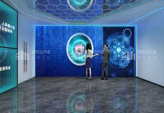 北京凯泉水泵配件