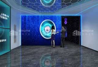 福田区网络音箱