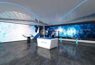 昆明烧烤风机批发