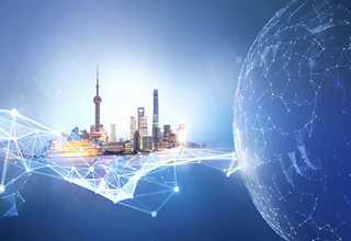 闵行区工厂外墙清洗多少钱