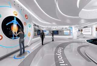 青海质量医疗垃圾焚烧炉经验丰富