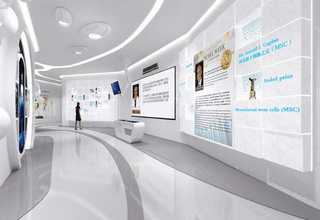 无锡工业旋盖机调试