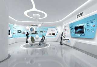 广西移动DR设备品牌推荐