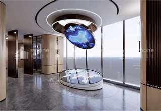 浙江定制智能温控仪批发厂家