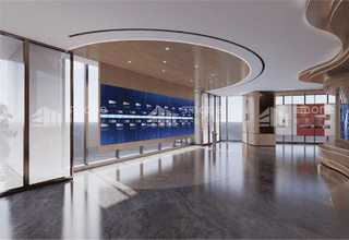 奉贤区质量物联网介绍