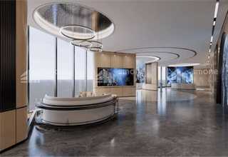 浙江立式包装机公司