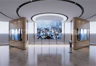 广东玻璃丝印厂工艺