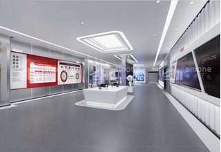 湖北评价维度多元化医学考试系统系统