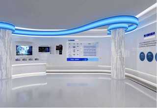 甘肃藤椒小龙虾酱批发