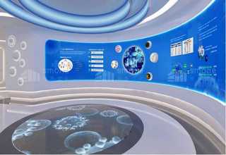 烟台品牌小吃加盟排行榜