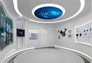 清镇小车驾驶证报名