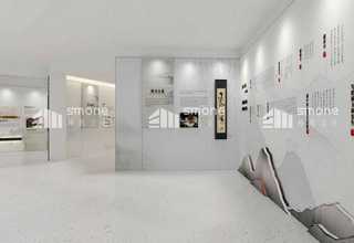 浙江室外分界负荷开关价格