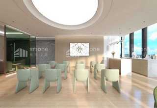 深圳珍稀虫珀产地