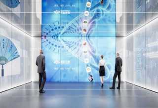 石景山区先进通讯服务价格网