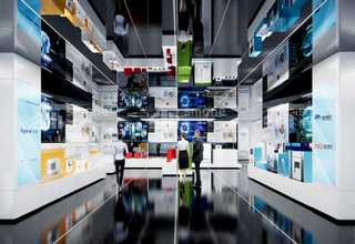 重庆ISO27001认证公司