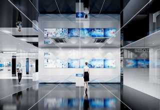 湖南供应音乐公路供应商家